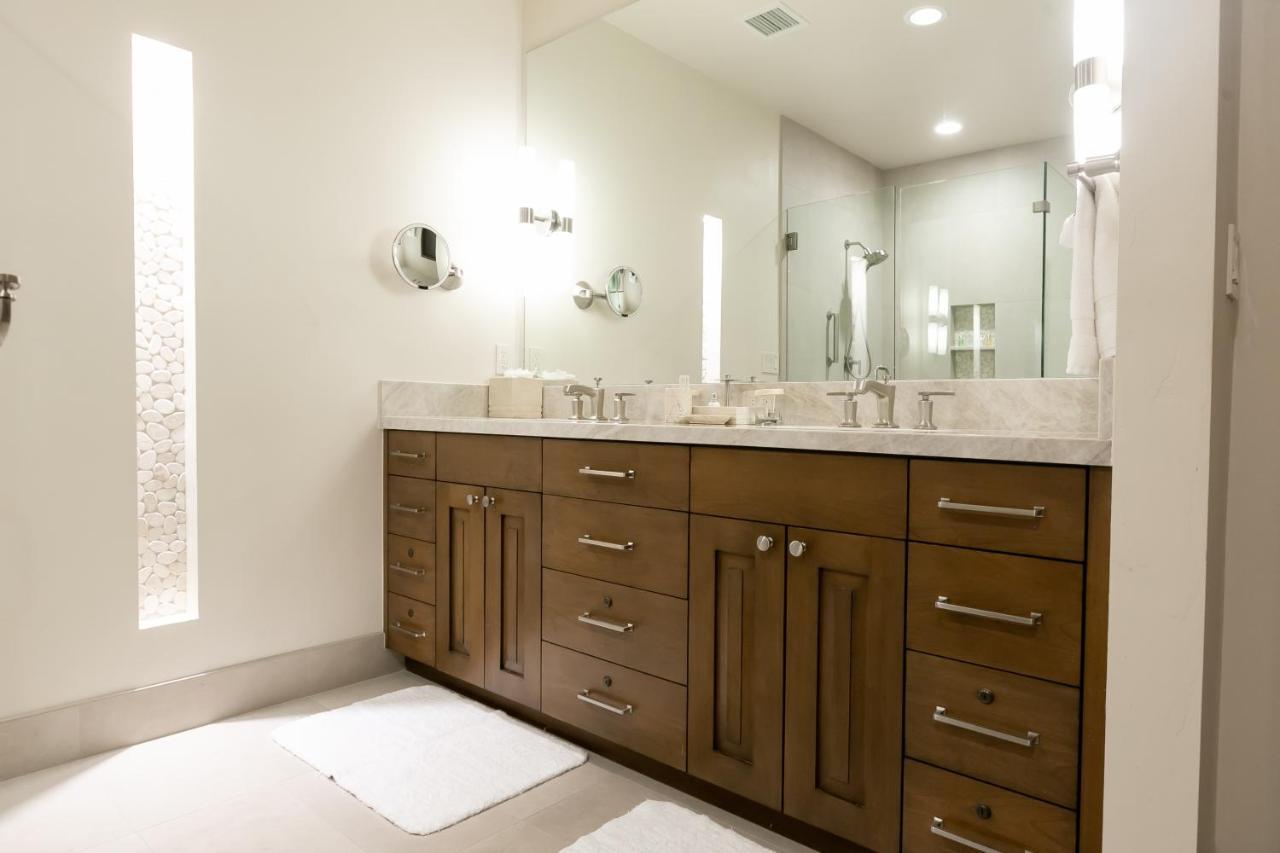 Sultan Two Bedroom Loft Suite With Majestic Mountain Views Condo Park City Bagian luar foto